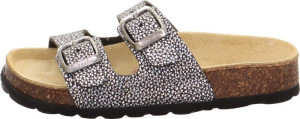 Superfit Korkis Korkis Black 28