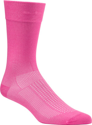 craft Essence Sock Magenta 37/39