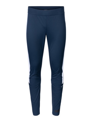 Craft Nor Pro Nordic Race Wind Tights M Blaze-white XS