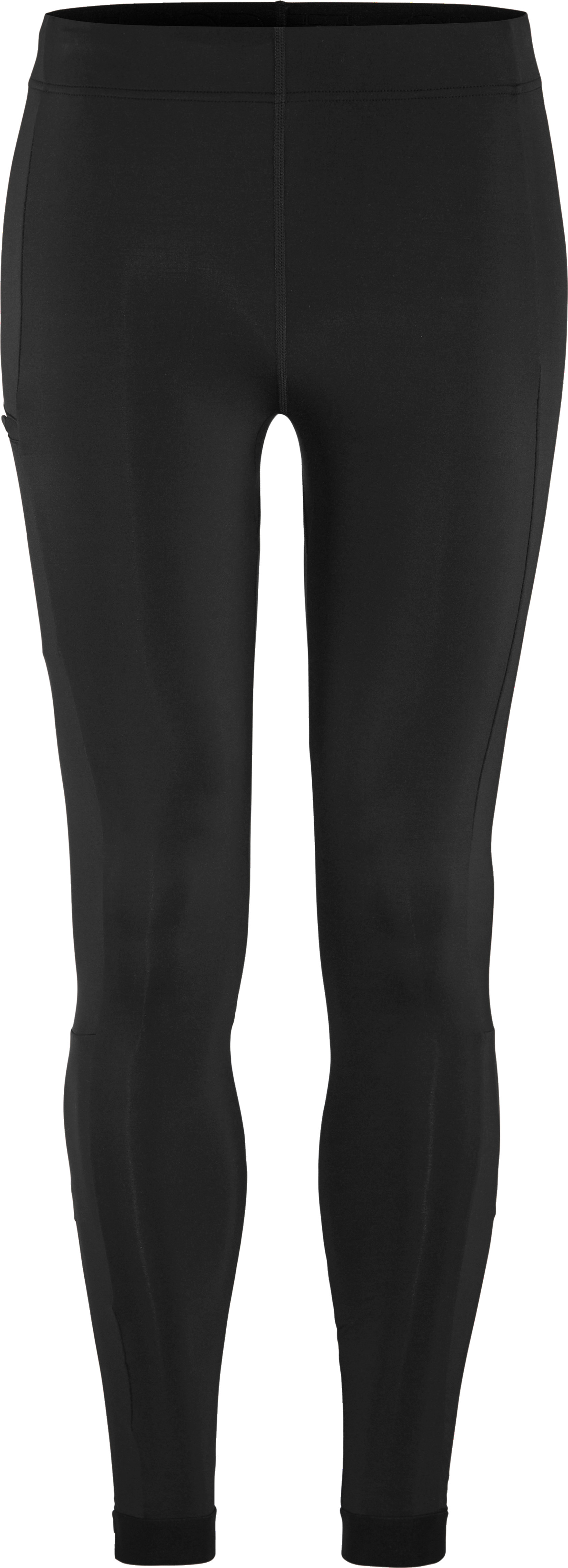 craft Men's Pro Trail Tights 2 Black XL