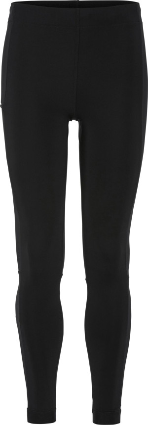 Craft Men's Pro Trail Tights 2 Black/black S