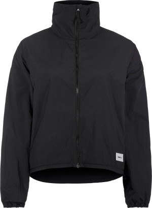 Craft Women's Subz Light Jacket Black, S