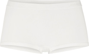 craft Women's Active Boxer White XS
