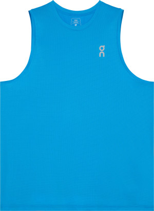 On Men's Core Tank Malibu, XL