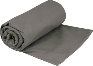 Sea To Summit Drylite Towel XL Beluga, XL