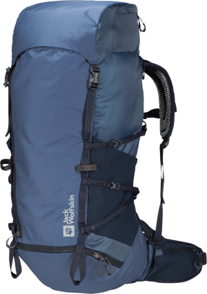 Jack Wolfskin Prelight Vent 30 S-L Evening Sky One Size