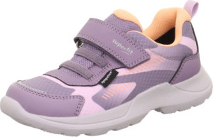 Superfit Kid's Rush Purple/orange 35.0