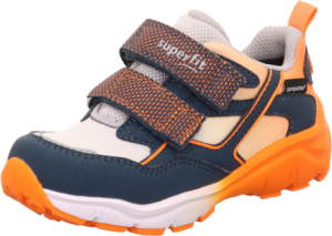 Superfit Kids' Sport5 Sympatex Blue 29