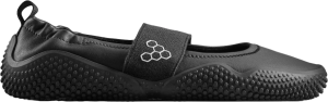 Vivobarefoot Women's Motus Studio Ballet Eclipse 40
