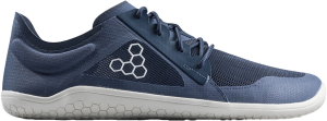 Vivobarefoot Women's Primus Lite IV Midnight, 40