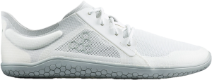 Vivobarefoot Men's Primus Lite IV Mineral, 41