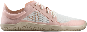Vivobarefoot Women's Primus Lite IV Dusty Rose 42