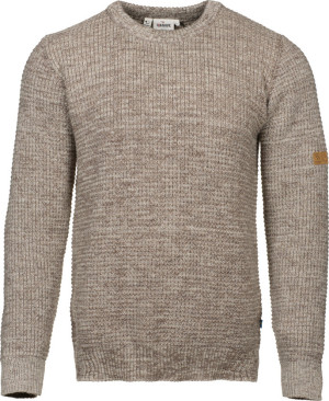 Ivanhoe Men's NLS Petal Birch Mouliné, L
