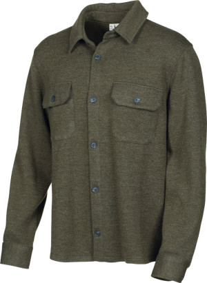 Ivanhoe Men's GY Grimstorp Loden Green L