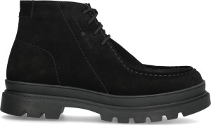 Canada Snow Men's Mount Rick Moc Black 41