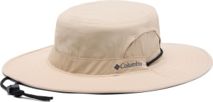 Columbia Coolhead Zero IV Booney Ancient Fossil S/M