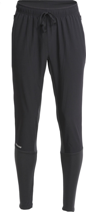 Dobsom Men's R90 Stretchpants Black XXL