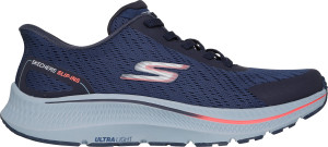 Skechers Men's Go Run Consistent 2.0 Navy 44