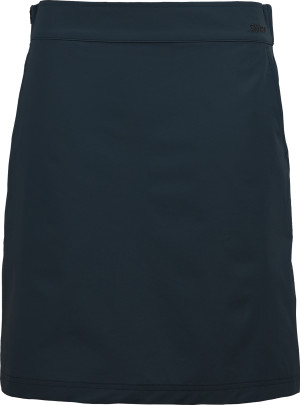 Skhoop Women's Simone Skirt Black XS