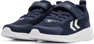 Hummel Juniors' Actus Tr Breather Black Iris, 29