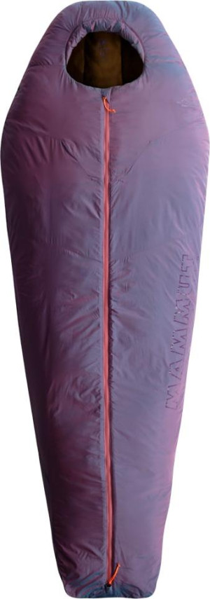 Mammut Women's Relax Fiber Bag -2c Renaissance M