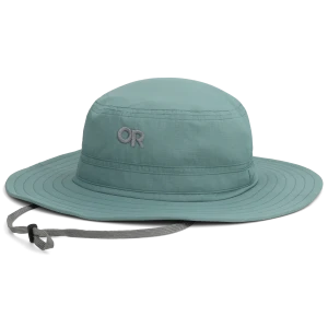 Outdoor Research Helios Sun Hat Neptune, XL