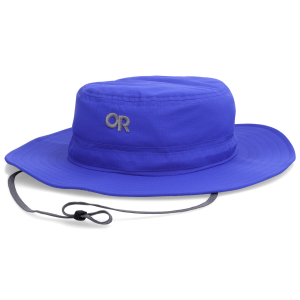 Outdoor Research Helios Sun Hat Topaz, XL