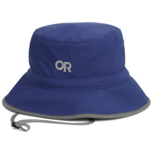 Outdoor Research Unisex Sun Bucket Cenote M