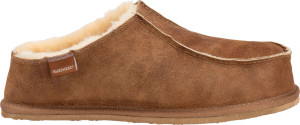 Shepherd of Sweden Richard Antique/Cognac Antique/Cognac 41