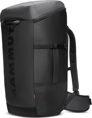 Mammut Neon 55 Black 55 L