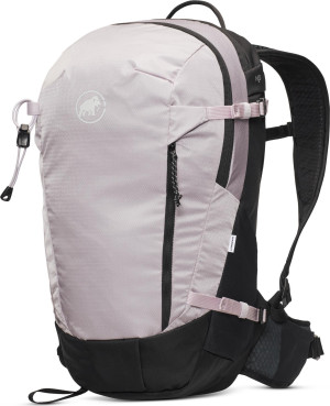 Mammut Women's Lithium 20  Alpine Calamint/Black Alpine Calamint-Black 20 L