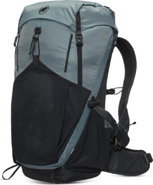 Mammut Ducan 32 Strata-black, 32 L