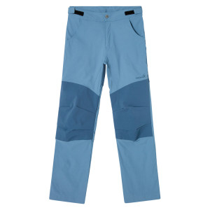 Isbjörn Of Sweden Trapper Pant Ii Teens Lagoon 158/164