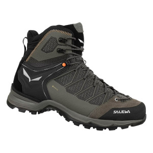 Salewa Ms Mtn Trainer Lite Mid Gtx Bungee Cord 9