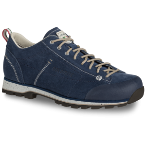 Dolomite Men's 54 Low Evo Blue 40 ⅔