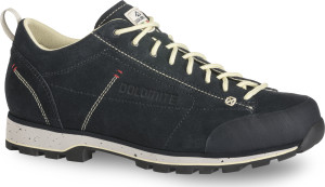 Dolomite Unisex 54 Low EVO Blue/Cord 42