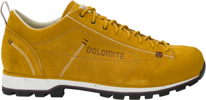 Dolomite Unisex 54 Low EVO Oak Brown 40 2/3