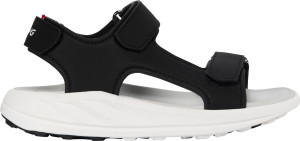 Viking Kid's Balance Sandal 3v Black, 34