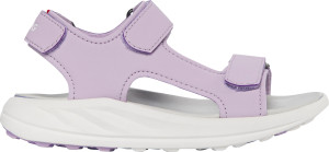 Viking Kid's Balance Sandal 3v Lilac 30