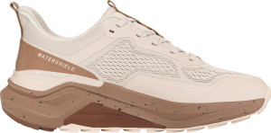 Viking Women's Her Boost Waterproof Beige 37