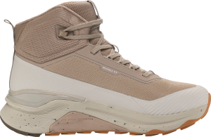 Viking Women´s Her Moment Mid GORE-TEX Dark Natural, 38