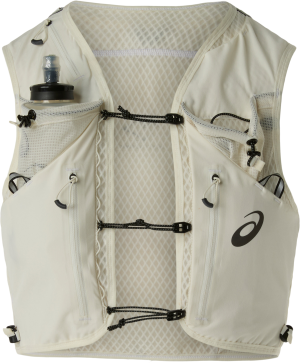 Asics Fujitrail Vest Cream, M