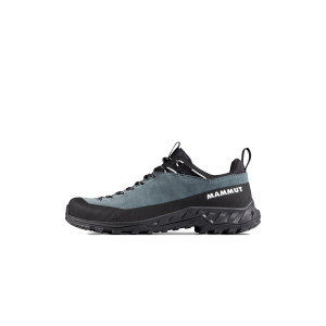 Mammut Alnasca Iv Low Lth Women Strata-silver Sage 40 2/3