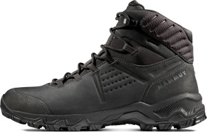 Mammut Men's Mercury Iv Mid Gtx Black 42 2/3
