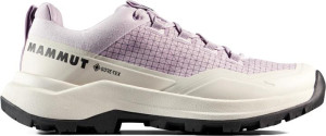 Mammut Sertig Iii Low Gtx Women Alpine Calamint-moonbeam 41 1/3