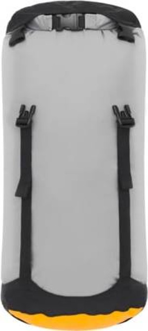 Sea To Summit Evac Eco Compression Dry Bag 13 L High Rise 13L