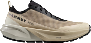 Mammut Men's Aenergy Trail All Mountain Low Gtx Savanna-moonbean 45 1/3