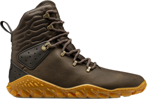 Vivobarefoot Men's Tracker Forest ESC Bracken 46