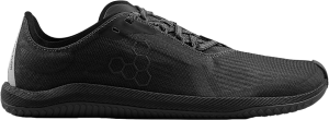 Vivobarefoot Men's Primus Flow Dark Shadow 42