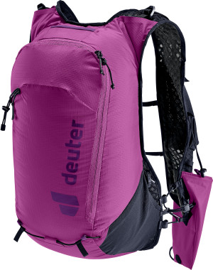 Deuter Ascender 13 Lotus OneSize
